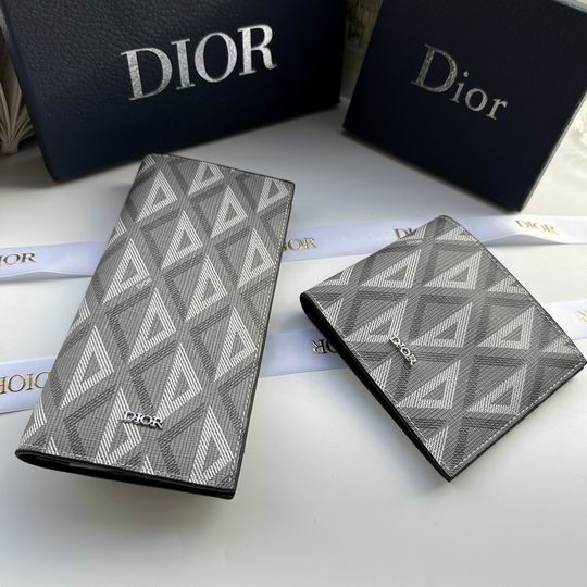 Dior Wallet ID:20260806-78